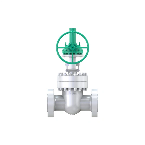 Tökmə tipli qapı qapağı